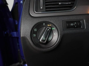 Лифтбек Skoda Rapid 2019 года, 1339000 рублей, Воронеж