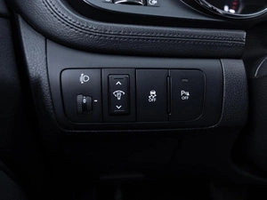 Седан Kia Optima 2013 года, 1599000 рублей, Волгоград