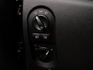 Седан ВАЗ (LADA) Granta 2023 года, 898800 рублей, Волгоград