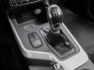 Внедорожник Chery Tiggo 4 2019 года, 1170000 рублей, Краснодар