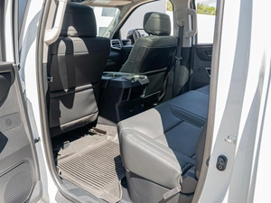 Пикап Toyota Tundra 2023 года, 8730000 рублей, Краснодар