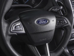 Универсал Ford Focus 2016 года, 590000 рублей, Ростов-на-Дону