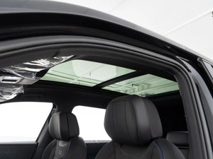 Внедорожник Volkswagen Teramont Pro 2025 года, 6588888 рублей, Москва