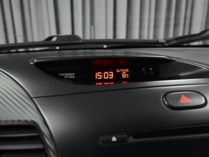 Седан Kia Cerato 2013 года, 1089000 рублей, Ставрополь