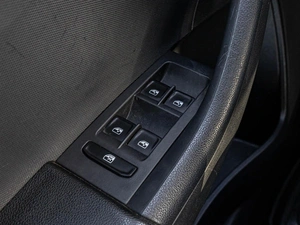 Лифтбек Skoda Rapid 2021 года, 1575000 рублей, Краснодар