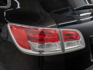 Внедорожник Mazda CX-9 2008 года, 1165000 рублей, Красноярск