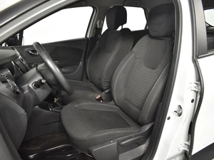 Внедорожник Renault Kaptur 2016 года, 986200 рублей, Казань