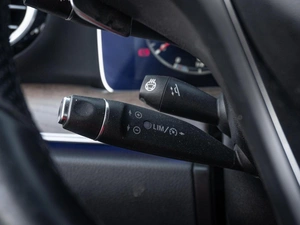 Седан Mercedes-benz E-класс 2017 года, 4200000 рублей, Нижний Новгород