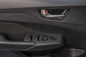 Седан Hyundai Solaris 2019 года, 1249000 рублей, Челябинск