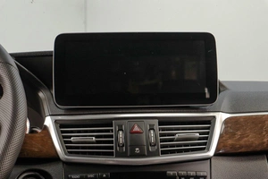 Седан Mercedes-benz E-класс 2010 года, 1549000 рублей, Челябинск