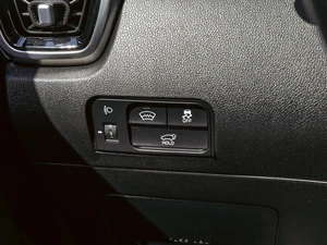 Внедорожник Kia Sorento 2021 года, 3430000 рублей, Краснодар