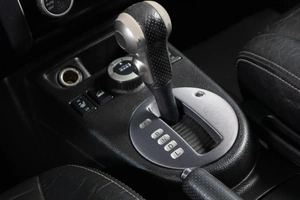 Внедорожник Nissan X-Trail 2008 года, 869000 рублей, Сургут