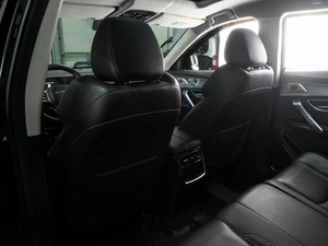 Внедорожник Jetour X70 Plus 2023 года, 2169000 рублей, Воронеж