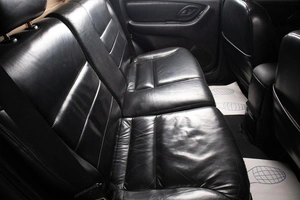 Внедорожник Ford Maverick 2003 года, 709000 рублей, Оренбург