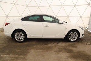 Седан Opel Insignia 2013 года, 1299000 рублей, Обнинск