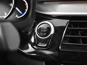 Седан BMW 5 серия 2020 года, 3762900 рублей, Казань