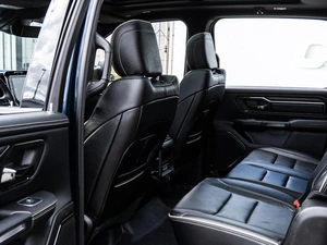 Пикап RAM 1500 2022 года, 9200000 рублей, Волгоград