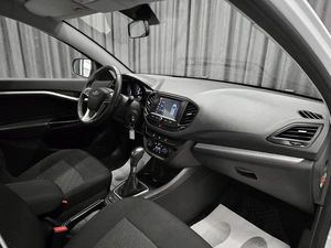 Универсал ВАЗ (LADA) Vesta 2022 года, 1230000 рублей, Красноярск