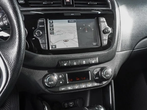 Универсал Kia Ceed 2017 года, 1299000 рублей, Ростов-на-Дону