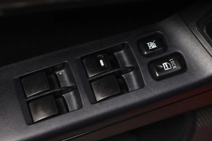 Седан Mitsubishi Lancer 2008 года, 729000 рублей, Новосибирск