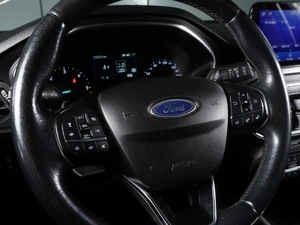 Универсал Ford Focus 2019 года, 1779000 рублей, Минеральные Воды