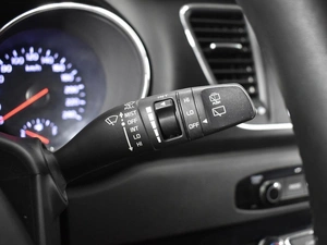 Минивэн Kia Carnival 2018 года, 2463100 рублей, Казань