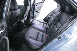 Универсал Honda Accord 2006 года, 978000 рублей, Солонцы