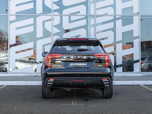 Внедорожник Haval Jolion 2024 года, 2119000 рублей, Краснодар