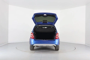 Универсал ВАЗ (LADA) Granta 2020 года, Брянск