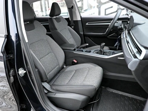 Седан Geely Emgrand 2023 года, 1529000 рублей, Волгоград