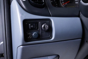 Седан Nissan Almera 2005 года, 429000 рублей, Пермь