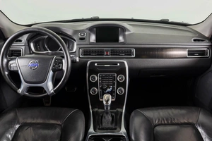 Универсал Volvo XC70 2012 года, 1479000 рублей, Пермь