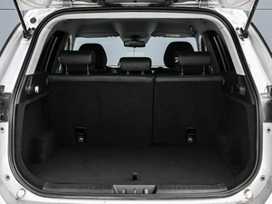 Внедорожник Chery Tiggo 7 Pro Max 2024 года, 2354000 рублей, Кирилловка