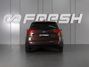 Универсал Kia Ceed 2014 года, 1020000 рублей, Минеральные Воды