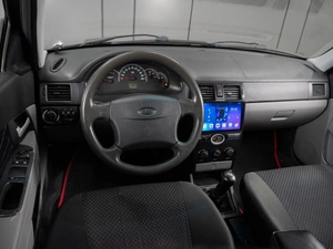 Универсал ВАЗ (LADA) Priora 2011 года, 280000 рублей, Тюмень