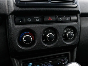 Внедорожник ВАЗ (LADA) Niva Legend 2023 года, 1050000 рублей, Большой Сочи