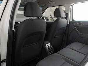 Внедорожник Skoda Yeti 2014 года, 1069000 рублей, Тюмень