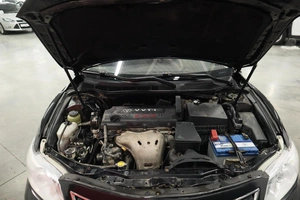 Седан Toyota Camry 2010 года, 1180000 рублей, Курск