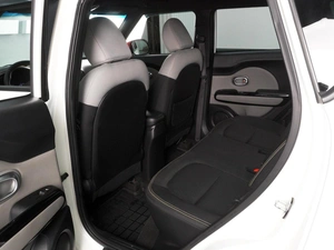 Хетчбэк Kia Soul 2016 года, 1698000 рублей, Минеральные Воды