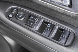 Внедорожник Honda Vezel 2014 года, 1659000 рублей, Барнаул