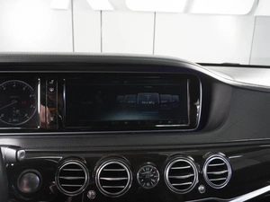Седан Mercedes-benz Maybach S-класс 2015 года, 4259000 рублей, Минеральные Воды
