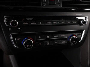 Седан Kia Optima 2018 года, 2050000 рублей, Минеральные Воды