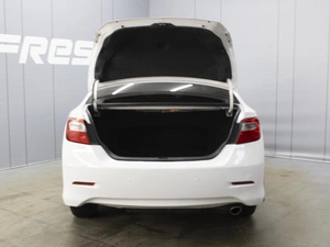 Седан Toyota Camry 2012 года, 1908000 рублей, Омск