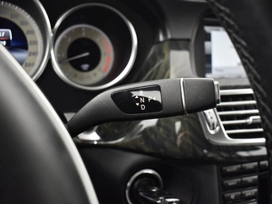 Седан Mercedes-benz CLS-класс 2013 года, 2299900 рублей, Казань