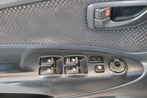 Внедорожник Hyundai Tucson 2007 года, 829000 рублей, Омск