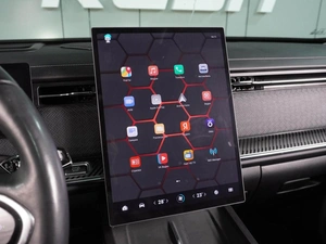 Внедорожник JAECOO J7 2023 года, 2229000 рублей, Воронеж