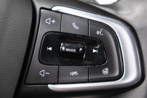 Седан OMODA S5 2023 года, 1279000 рублей, Оренбург