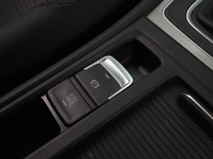 Универсал Volkswagen Golf 2017 года, 1537000 рублей, Воронеж