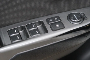 Седан Kia Rio 2014 года, 699000 рублей, Омск