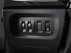 Внедорожник Renault Kaptur 2021 года, 1899000 рублей, Аксай